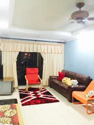 Blk 65 Teban Gardens Road (Jurong East), HDB 4 Rooms #125942142
